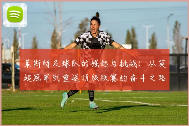 莱斯特足球队的崛起与挑战：从英超冠军到重返顶级联赛的奋斗之路