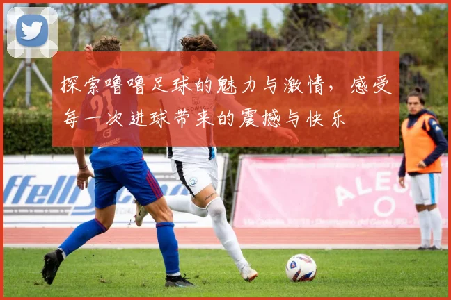 探索噜噜足球的魅力与激情，感受每一次进球带来的震撼与快乐